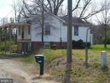 16307 Washington Highway - Photo 1