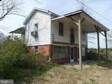 16307 Washington Highway - Photo 2