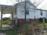 16307 Washington Highway - Photo 3