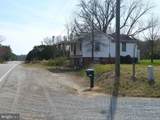 16307 Washington Highway - Photo 4