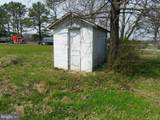 16307 Washington Highway - Photo 6