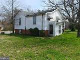 16307 Washington Highway - Photo 7