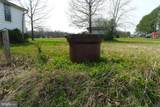 16307 Washington Highway - Photo 8