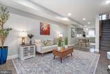 609 Pulaski Street - Photo 1