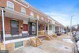 609 Pulaski Street - Photo 3