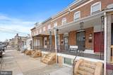 609 Pulaski Street - Photo 4