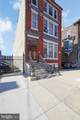 115 3RD Street - Photo 1