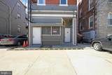 115 3RD Street - Photo 10