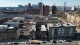 115 3RD Street - Photo 100