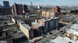 115 3RD Street - Photo 11