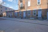 115 3RD Street - Photo 12