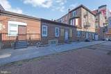 115 3RD Street - Photo 13