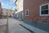 115 3RD Street - Photo 14