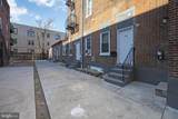 115 3RD Street - Photo 15