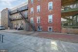 115 3RD Street - Photo 16