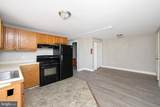 115 3RD Street - Photo 17