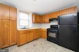 115 3RD Street - Photo 18