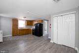 115 3RD Street - Photo 19