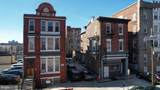 115 3RD Street - Photo 2