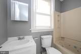 115 3RD Street - Photo 20