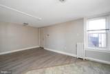115 3RD Street - Photo 21