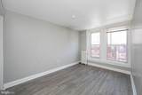115 3RD Street - Photo 22
