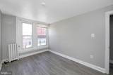 115 3RD Street - Photo 23