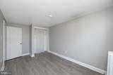 115 3RD Street - Photo 24