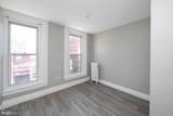 115 3RD Street - Photo 25