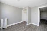 115 3RD Street - Photo 26