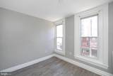 115 3RD Street - Photo 27