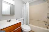 115 3RD Street - Photo 28