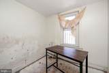 115 3RD Street - Photo 29