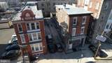 115 3RD Street - Photo 3