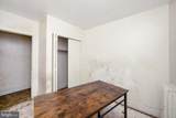 115 3RD Street - Photo 30
