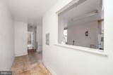 115 3RD Street - Photo 31