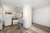 115 3RD Street - Photo 32