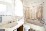 115 3RD Street - Photo 33