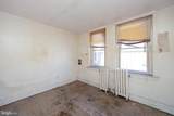 115 3RD Street - Photo 34