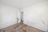 115 3RD Street - Photo 35