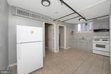 115 3RD Street - Photo 36