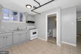115 3RD Street - Photo 37