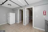 115 3RD Street - Photo 38