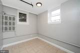115 3RD Street - Photo 39