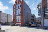 115 3RD Street - Photo 4