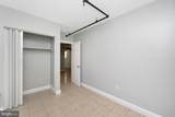 115 3RD Street - Photo 40