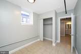 115 3RD Street - Photo 41