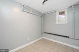 115 3RD Street - Photo 42