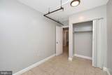 115 3RD Street - Photo 43
