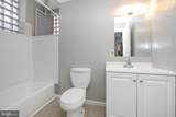 115 3RD Street - Photo 44